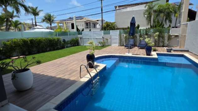 Foto imóvel