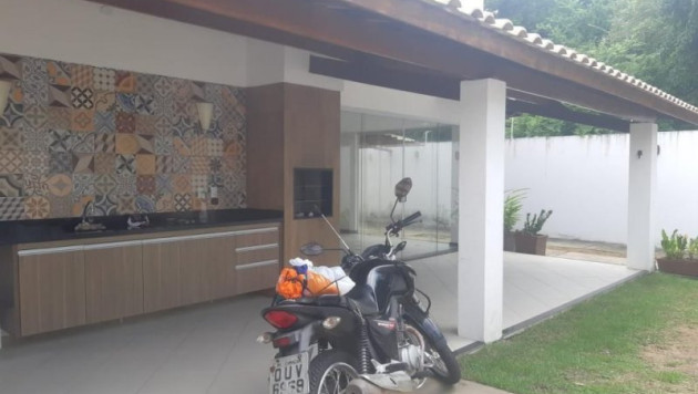 Foto imóvel