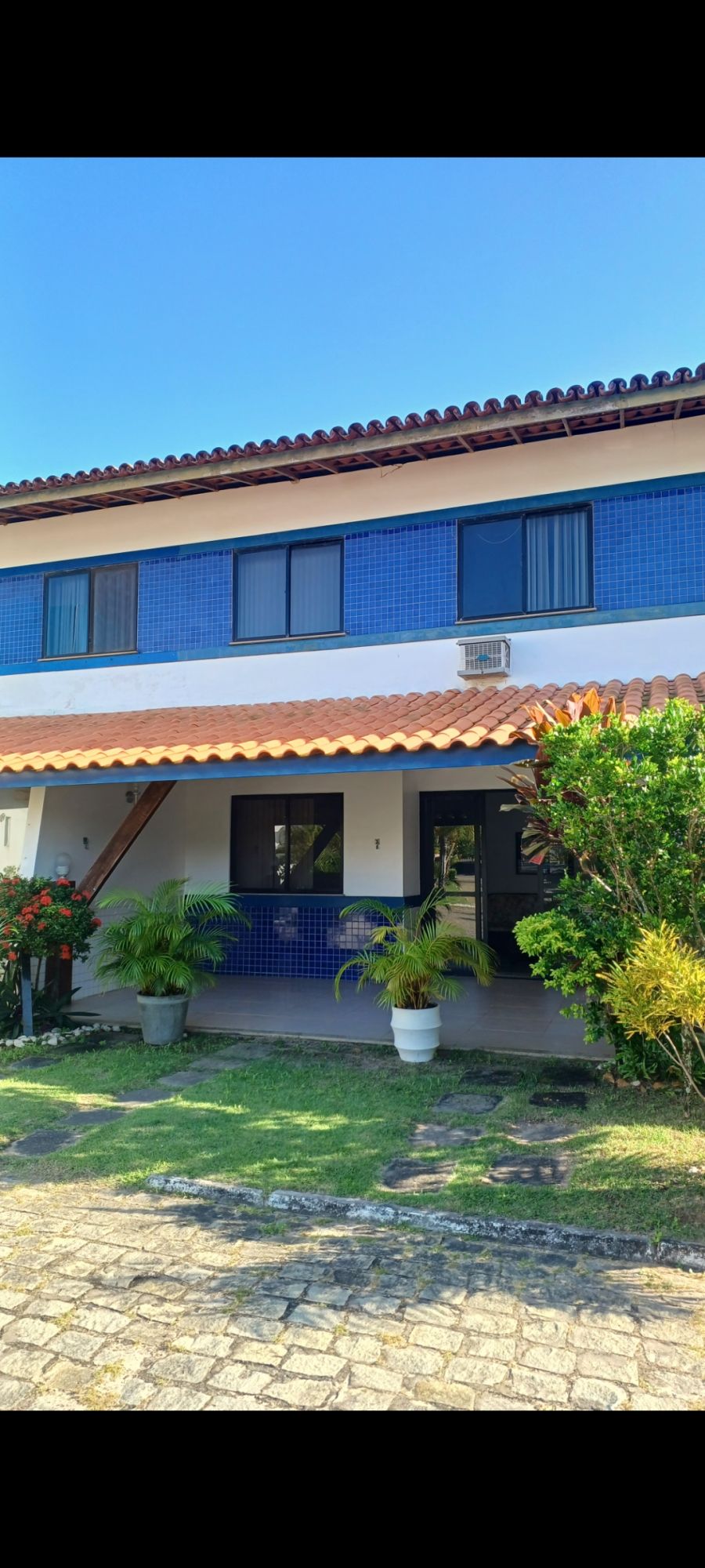 Casa em Condomnio - Venda - Buraquinho - Lauro de Freitas - BA