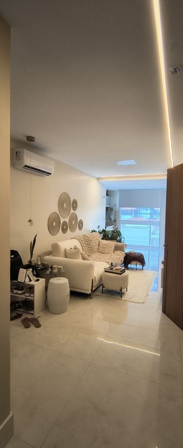 Apartamento - Aluguel - Buraquinho - Lauro de Freitas - BA