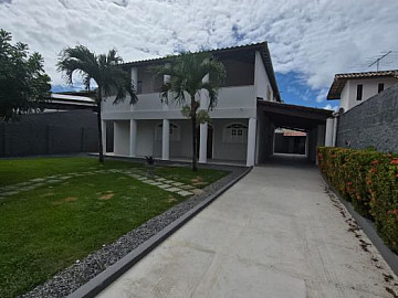 Casa Solta, Loca��o, Vilas!!