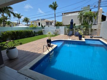 Linda casa Nascente à venda, Priscila Dutra!